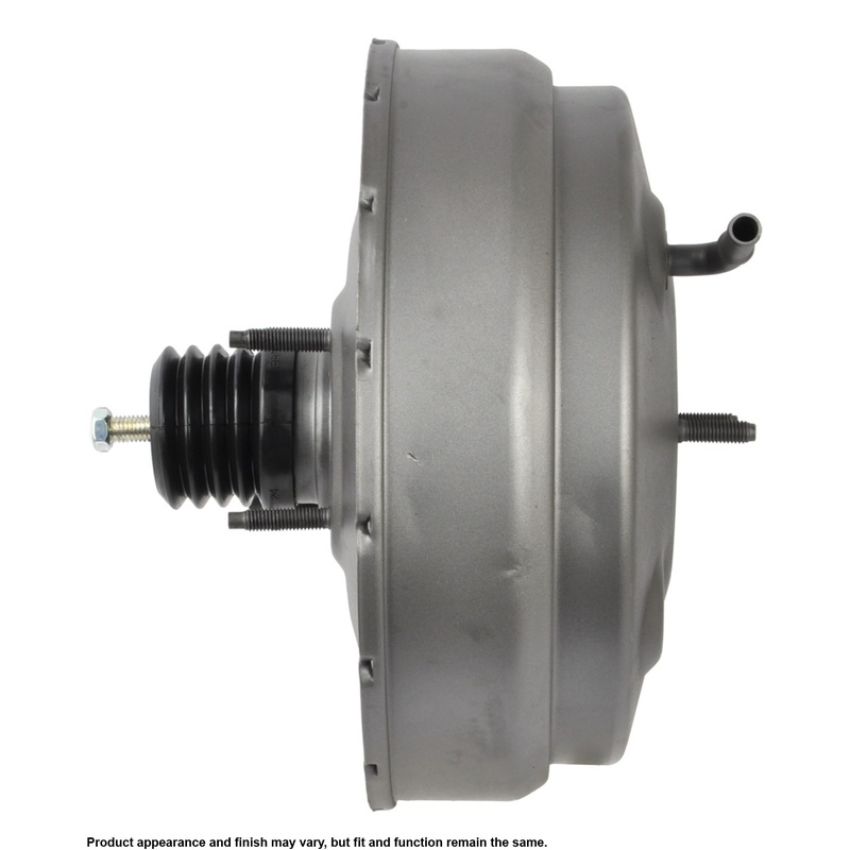 CARDONE Reman 53-8005 Remanufactured Vacuum Power Brake Booster