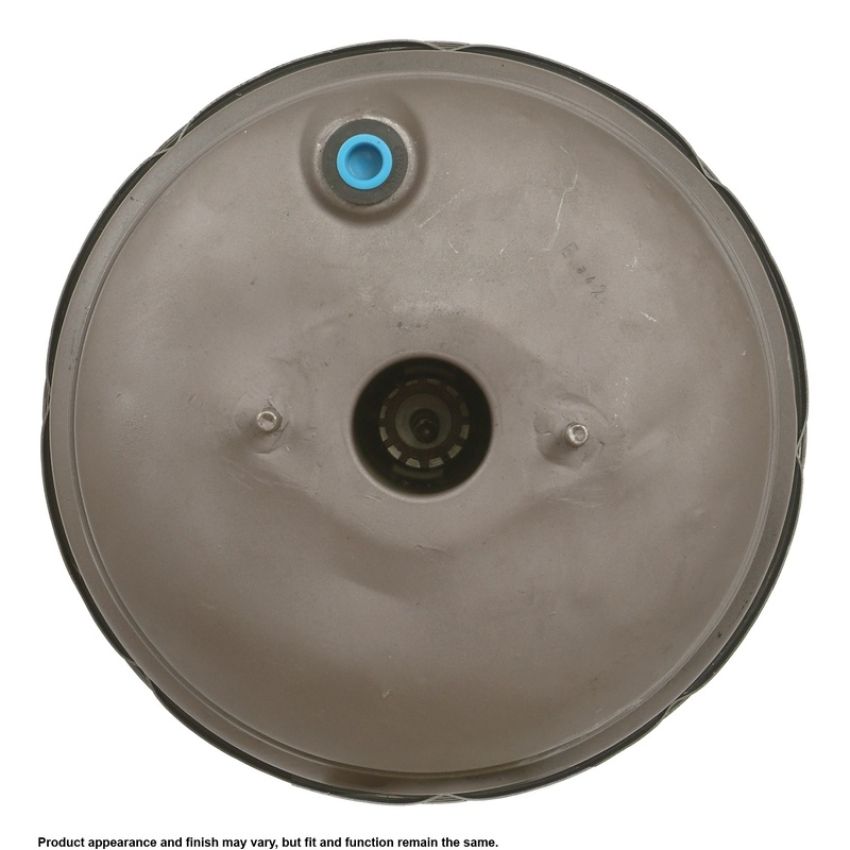 CARDONE Reman 53-8008 Remanufactured Vacuum Power Brake Booster