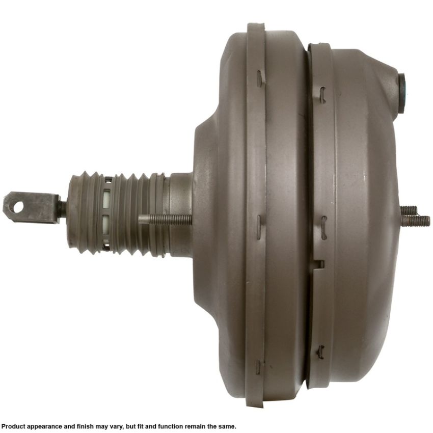 CARDONE Reman 53-8008 Remanufactured Vacuum Power Brake Booster