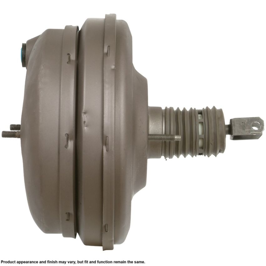 CARDONE Reman 53-8008 Remanufactured Vacuum Power Brake Booster