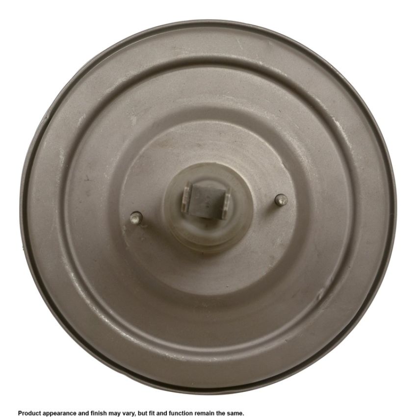 CARDONE Reman 53-8008 Remanufactured Vacuum Power Brake Booster