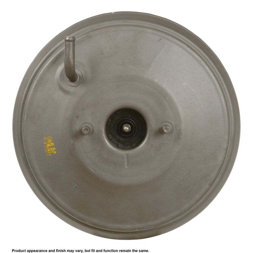 CARDONE Reman 53-8012 Remanufactured Vacuum Power Brake Booster