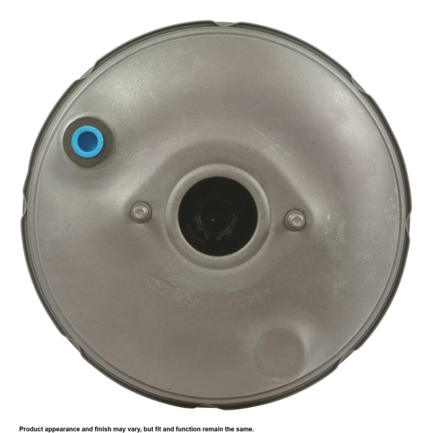 CARDONE Reman 53-8013 Remanufactured Vacuum Power Brake Booster