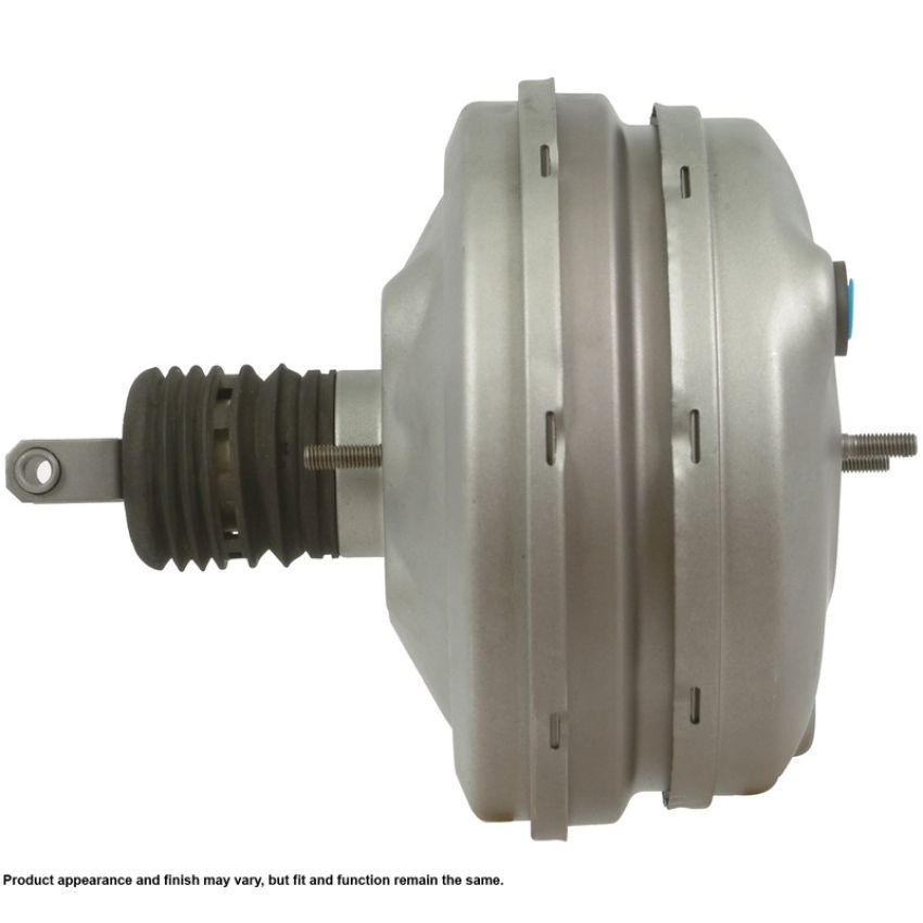 CARDONE Reman 53-8013 Remanufactured Vacuum Power Brake Booster