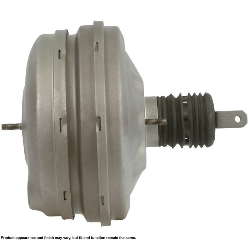 CARDONE Reman 53-8013 Remanufactured Vacuum Power Brake Booster