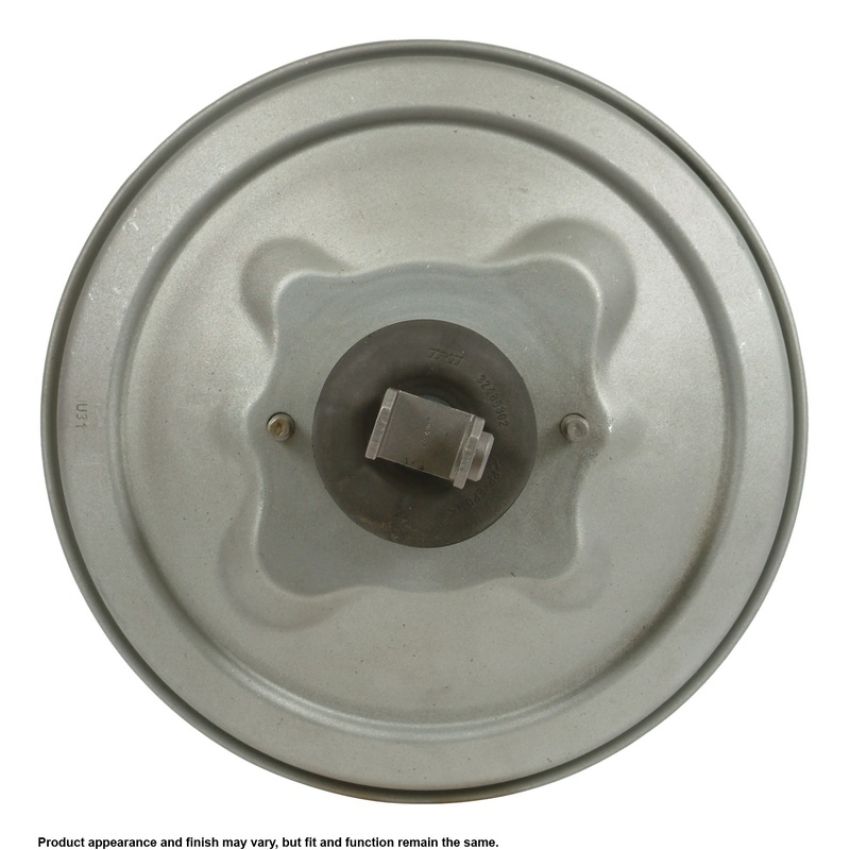 CARDONE Reman 53-8013 Remanufactured Vacuum Power Brake Booster