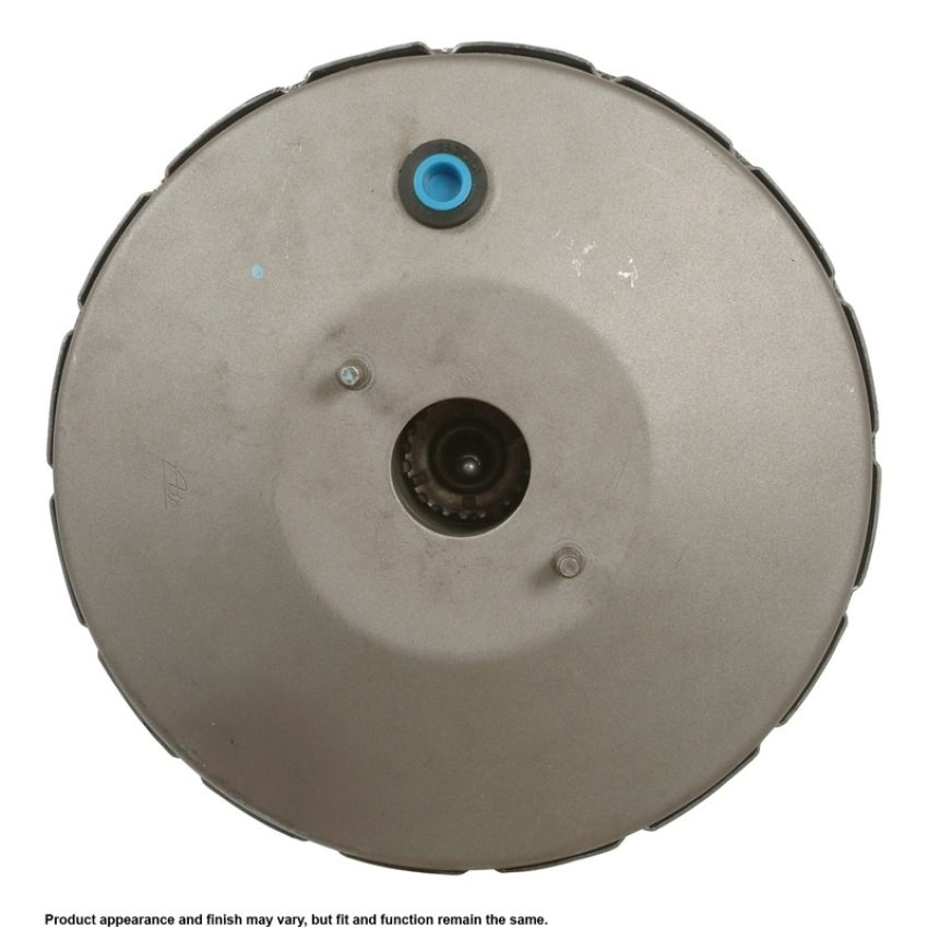 CARDONE Reman 53-8016 Remanufactured Vacuum Power Brake Booster