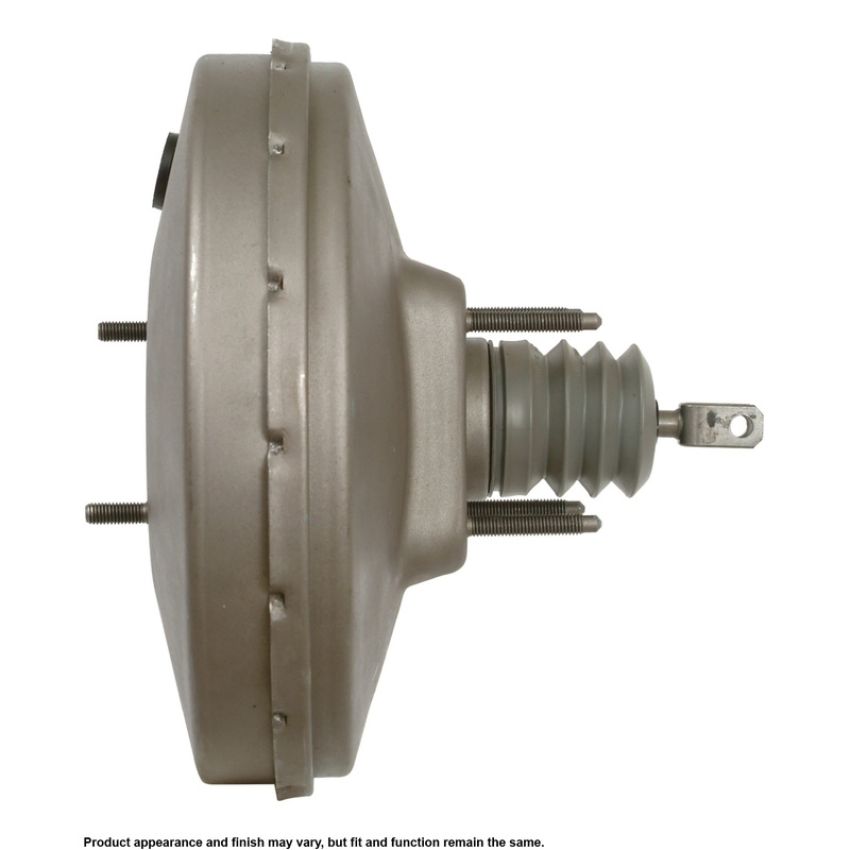CARDONE Reman 53-8016 Remanufactured Vacuum Power Brake Booster