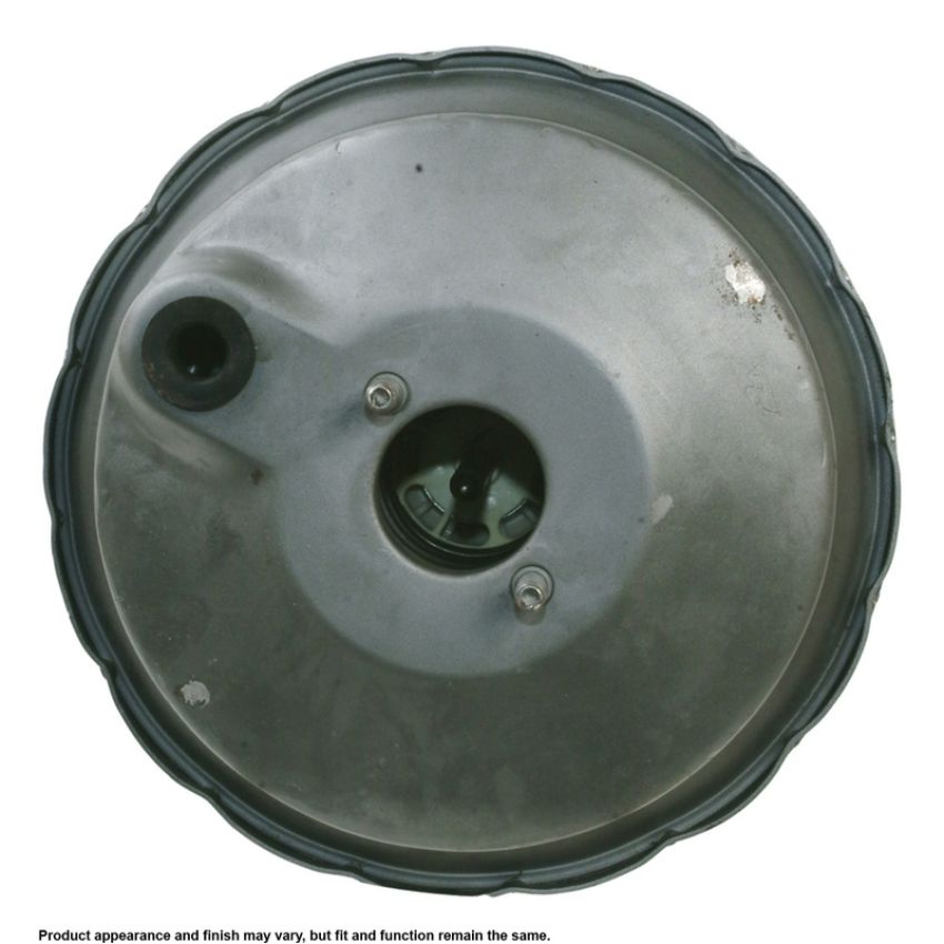 CARDONE Reman 53-8019 Remanufactured Vacuum Power Brake Booster