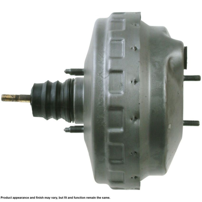 CARDONE Reman 53-8019 Remanufactured Vacuum Power Brake Booster