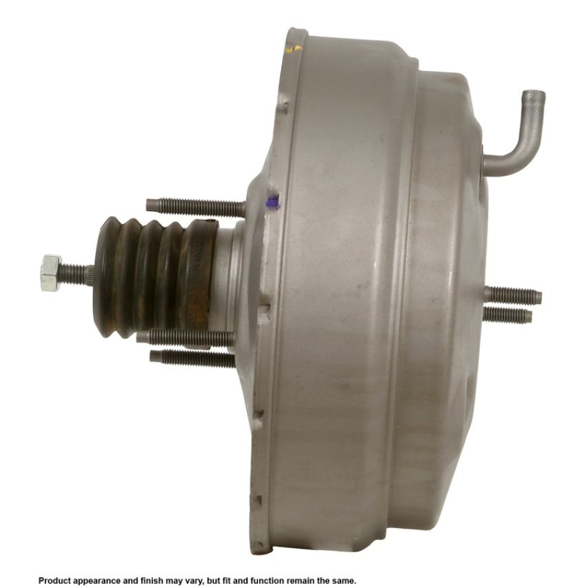 CARDONE Reman 53-8026 Remanufactured Vacuum Power Brake Booster