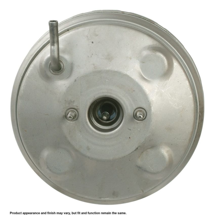 CARDONE Reman 53-8028 Remanufactured Vacuum Power Brake Booster
