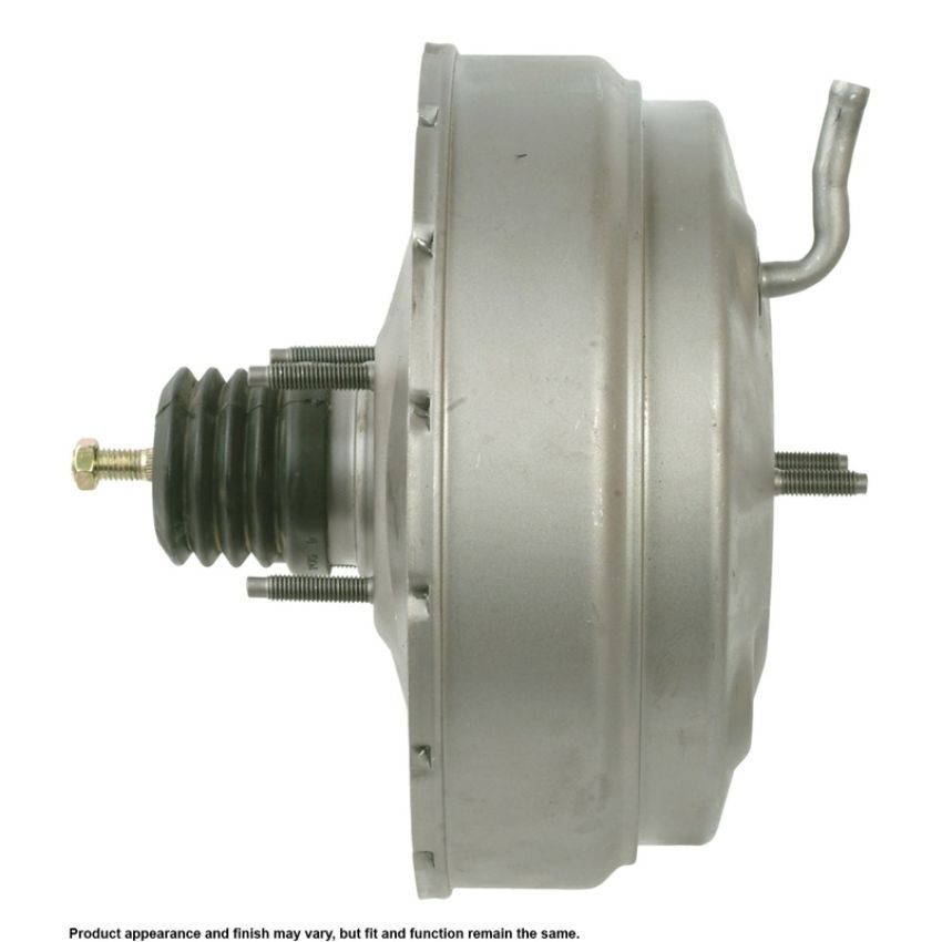 CARDONE Reman 53-8028 Remanufactured Vacuum Power Brake Booster