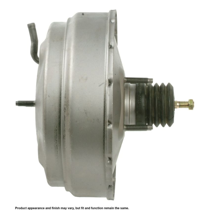 CARDONE Reman 53-8028 Remanufactured Vacuum Power Brake Booster