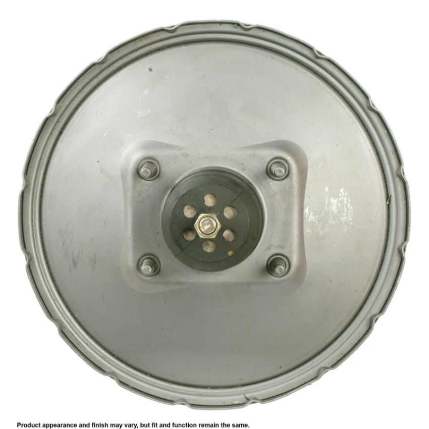 CARDONE Reman 53-8028 Remanufactured Vacuum Power Brake Booster