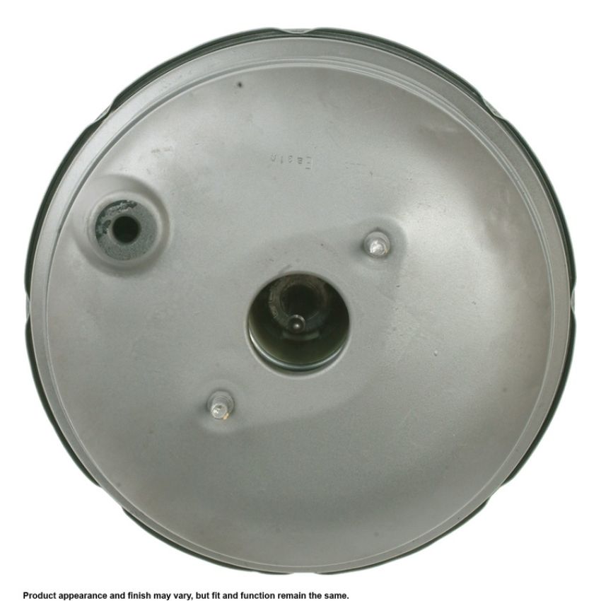CARDONE Reman 53-8040 Remanufactured Vacuum Power Brake Booster
