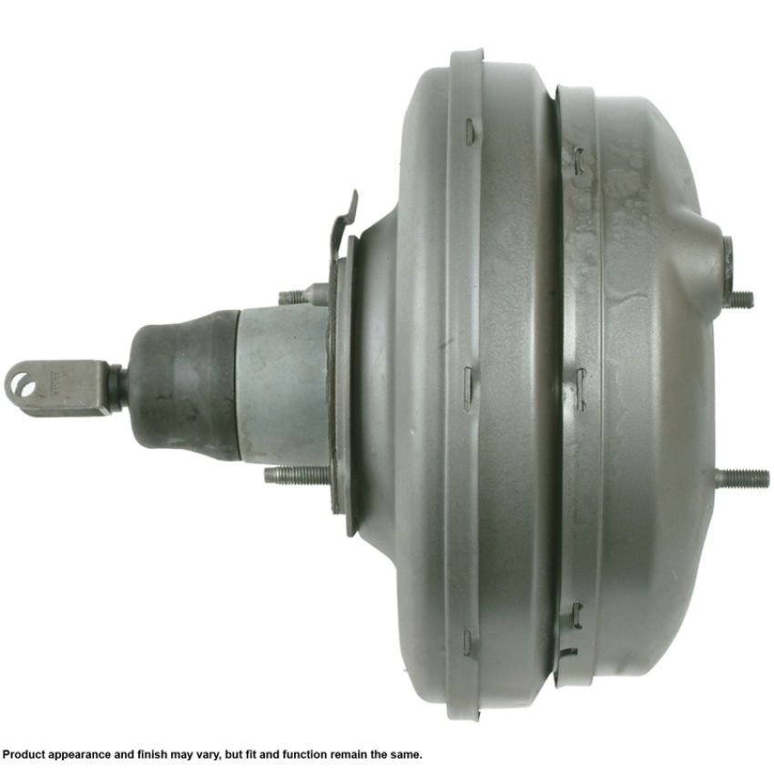 CARDONE Reman 53-8040 Remanufactured Vacuum Power Brake Booster