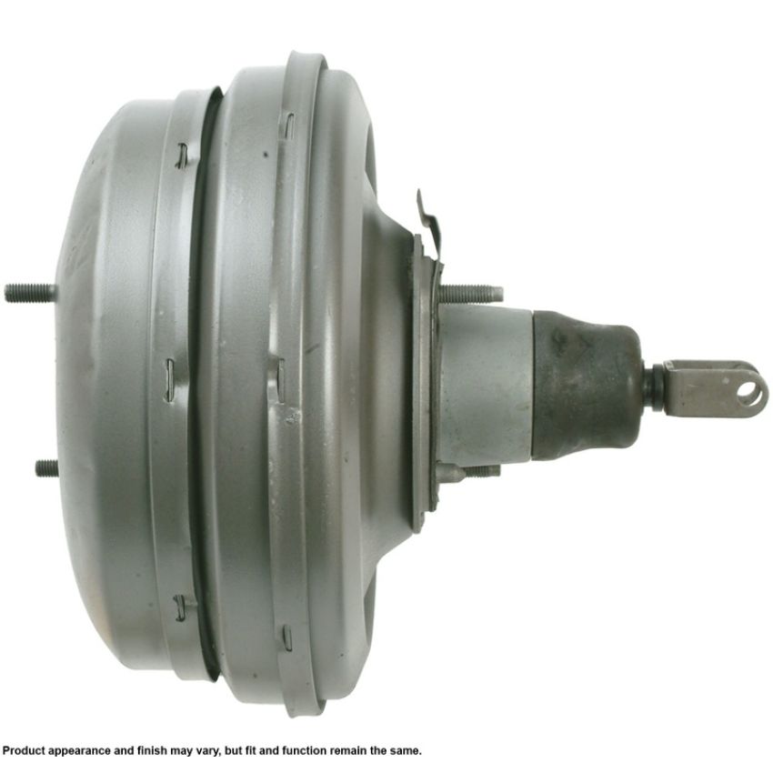 CARDONE Reman 53-8040 Remanufactured Vacuum Power Brake Booster