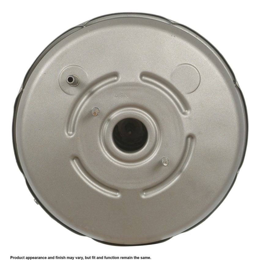 CARDONE Reman 53-8041 Remanufactured Vacuum Power Brake Booster