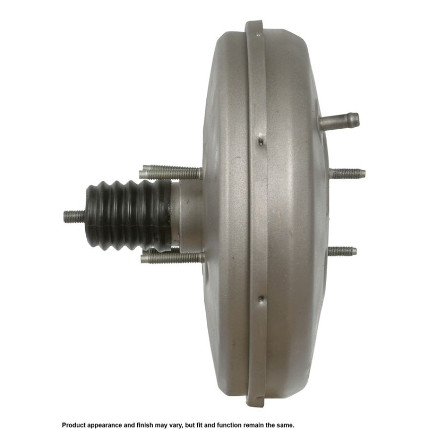 CARDONE Reman 53-8041 Remanufactured Vacuum Power Brake Booster
