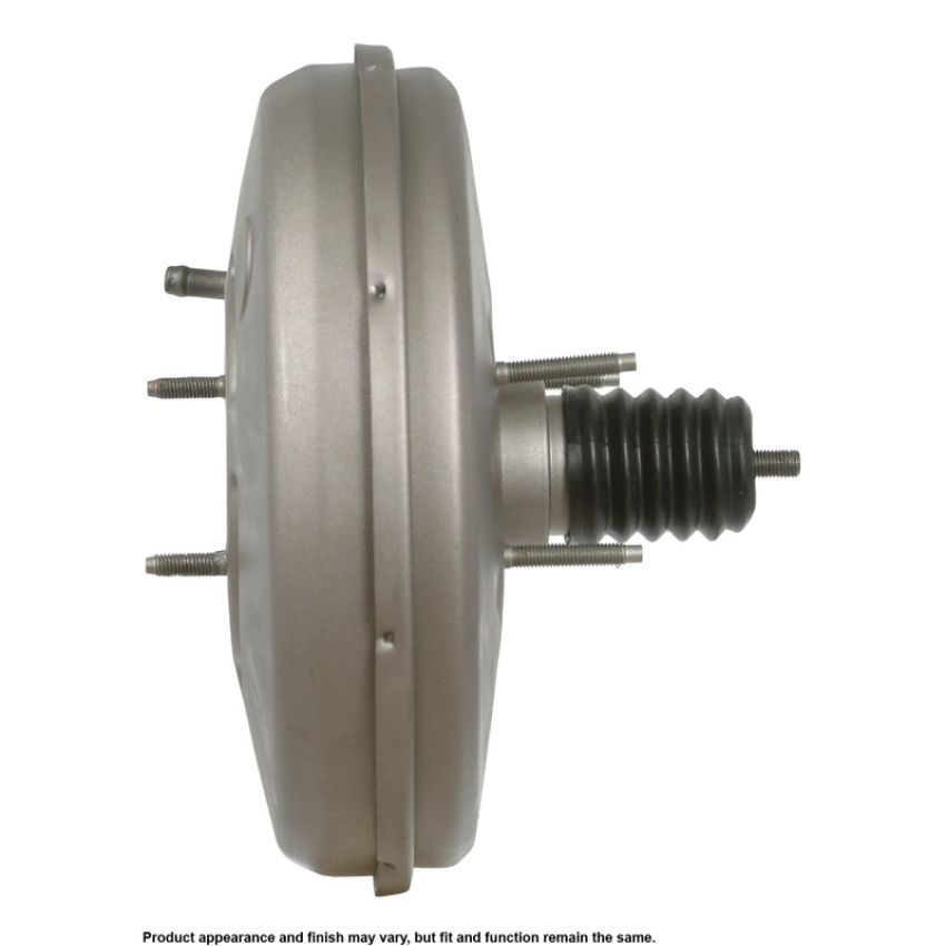 CARDONE Reman 53-8041 Remanufactured Vacuum Power Brake Booster