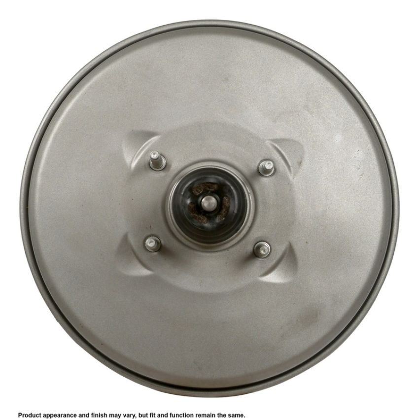 CARDONE Reman 53-8041 Remanufactured Vacuum Power Brake Booster