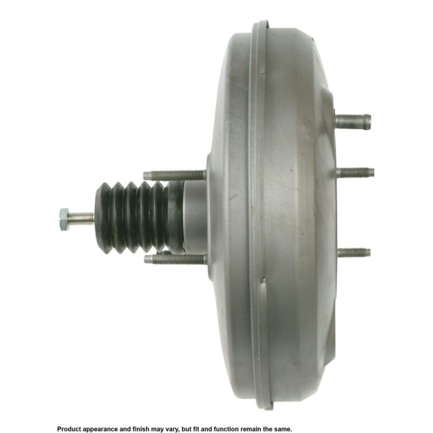 CARDONE Reman 53-8044 Remanufactured Vacuum Power Brake Booster