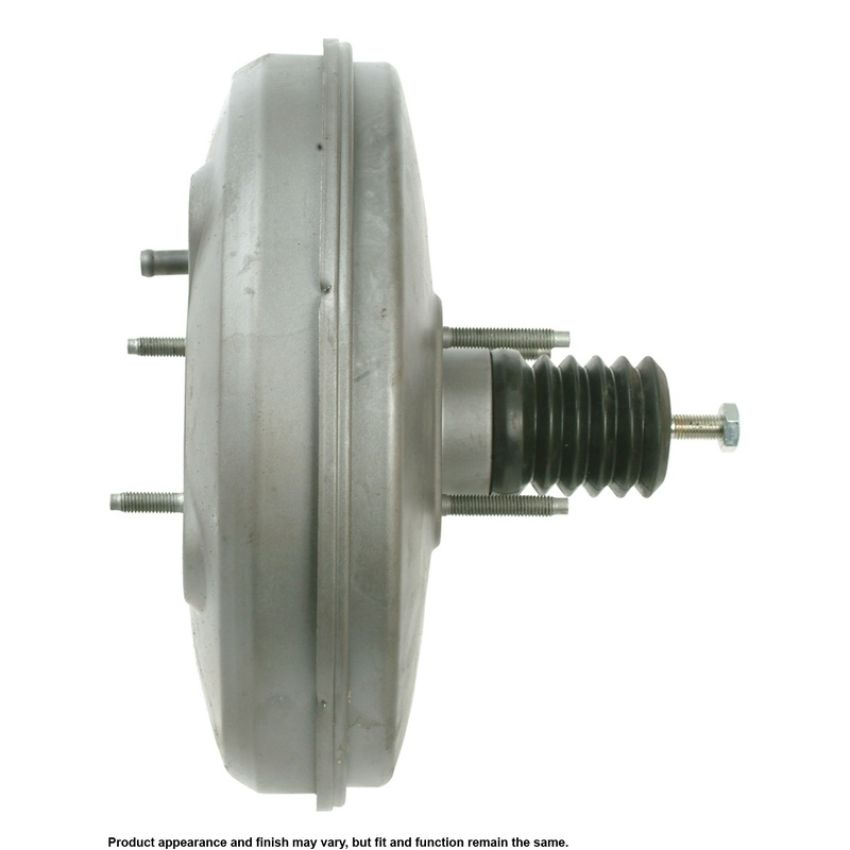 CARDONE Reman 53-8044 Remanufactured Vacuum Power Brake Booster