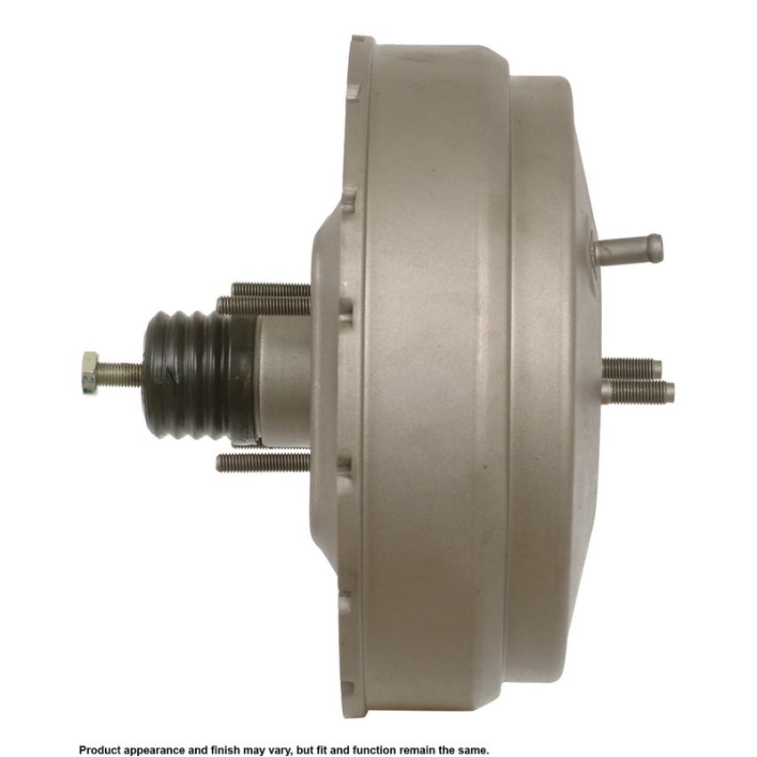 CARDONE Reman 53-8048 Remanufactured Vacuum Power Brake Booster