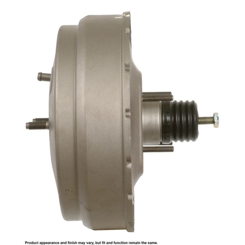CARDONE Reman 53-8048 Remanufactured Vacuum Power Brake Booster