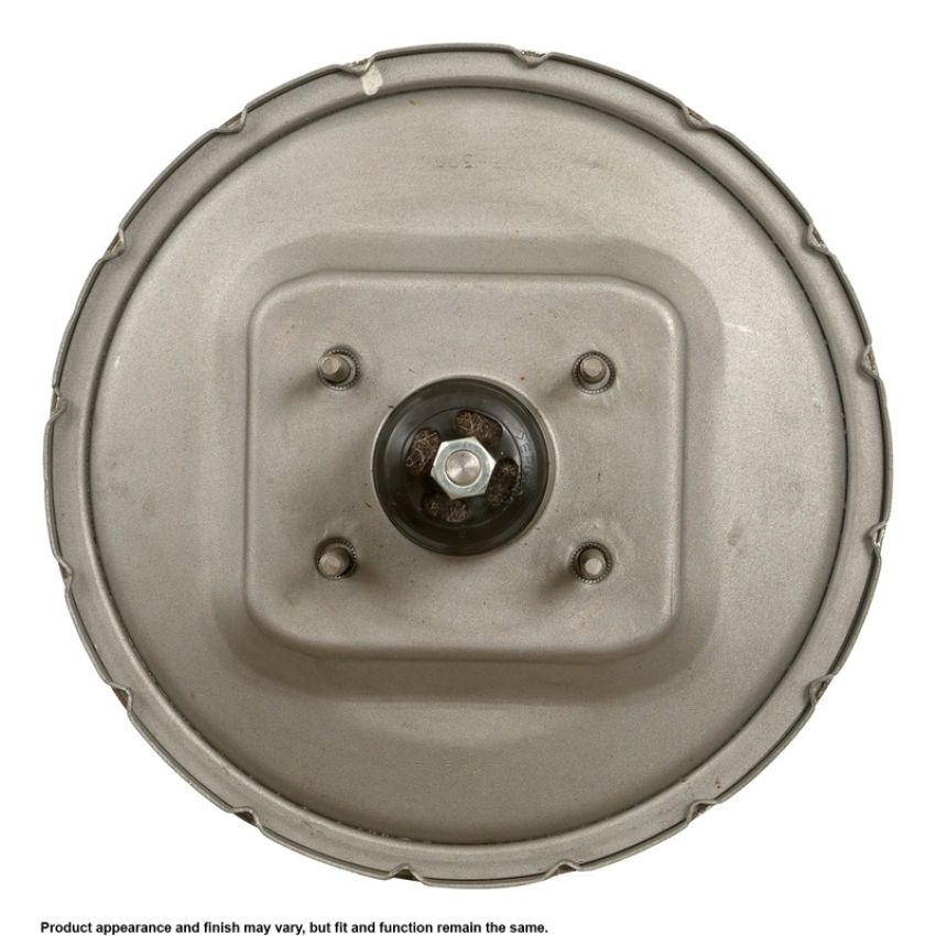 CARDONE Reman 53-8048 Remanufactured Vacuum Power Brake Booster
