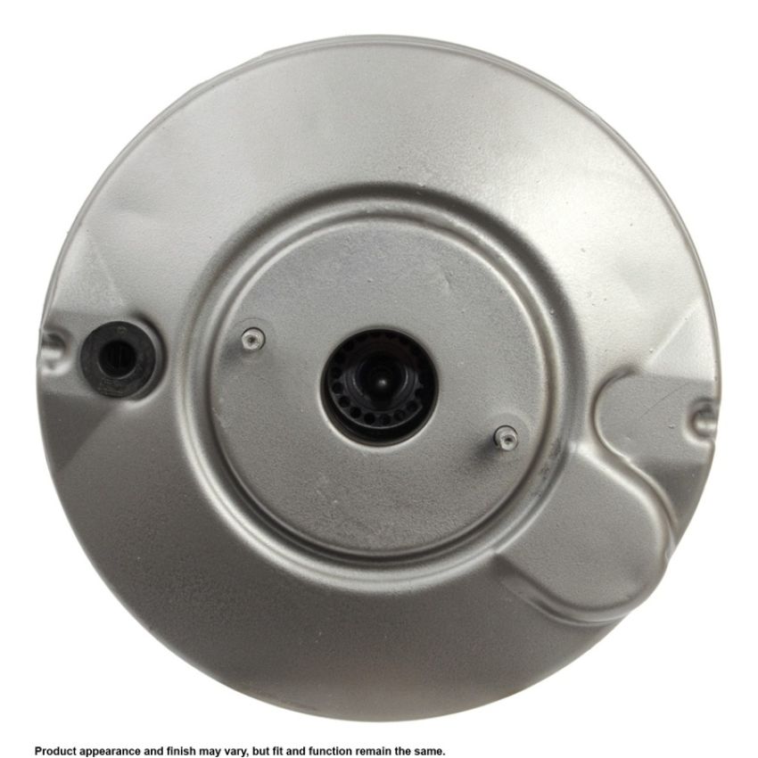 CARDONE Reman 53-8050 Remanufactured Vacuum Power Brake Booster