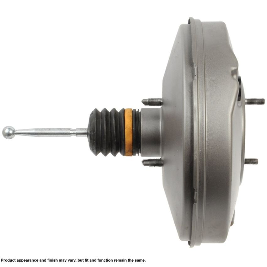 CARDONE Reman 53-8050 Remanufactured Vacuum Power Brake Booster