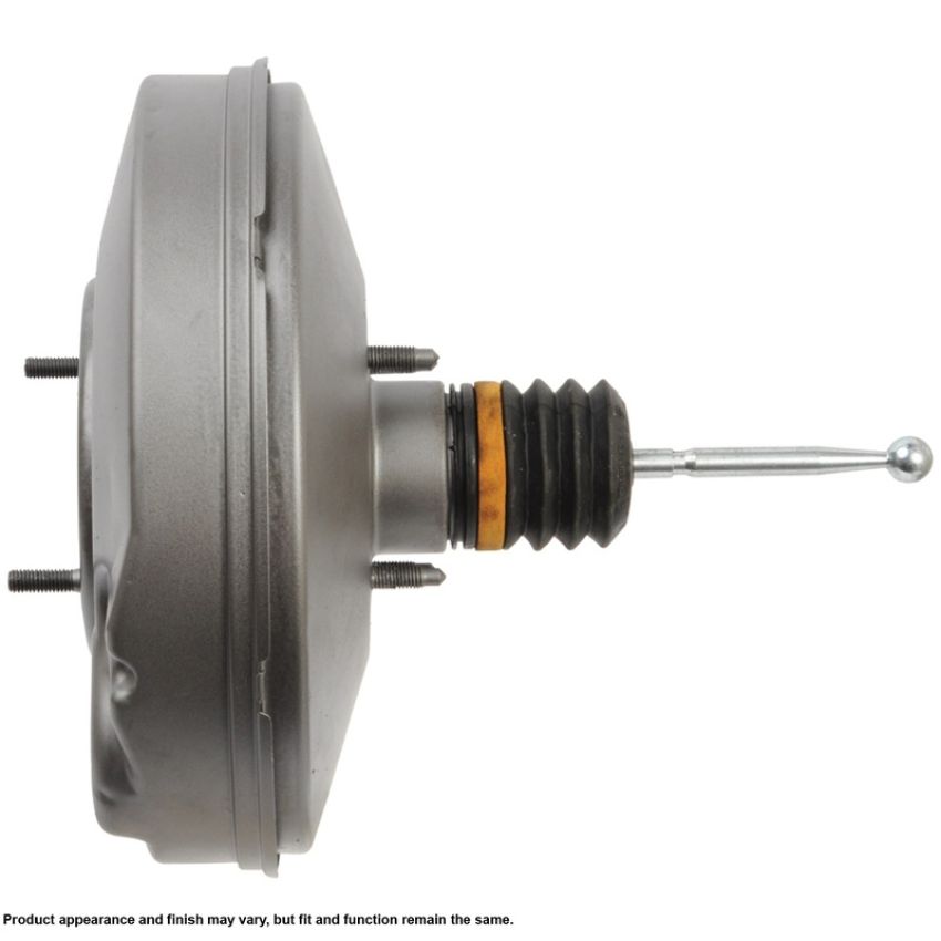 CARDONE Reman 53-8050 Remanufactured Vacuum Power Brake Booster