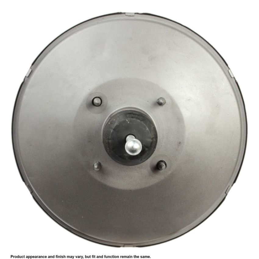 CARDONE Reman 53-8050 Remanufactured Vacuum Power Brake Booster