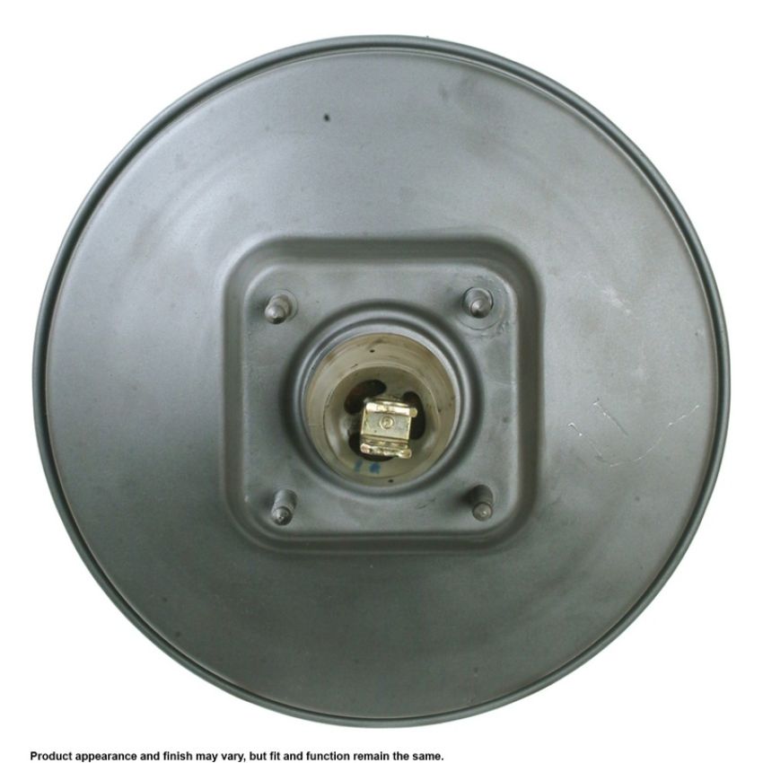 CARDONE Reman 53-8053 Remanufactured Vacuum Power Brake Booster