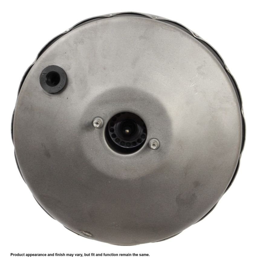 CARDONE Reman 53-8055 Remanufactured Vacuum Power Brake Booster
