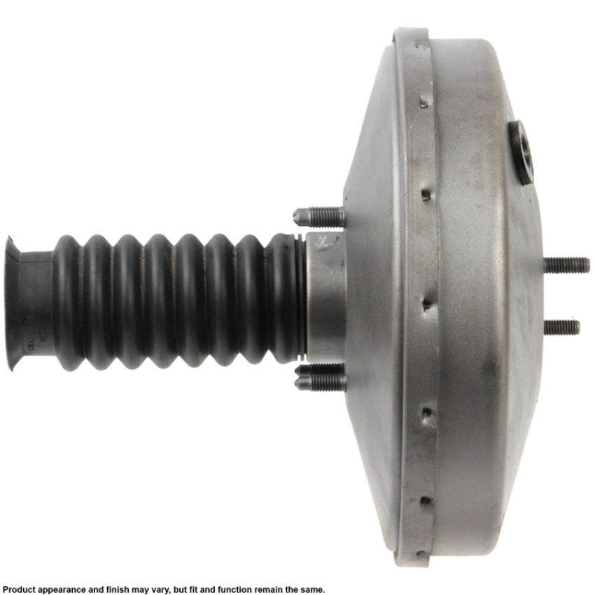 CARDONE Reman 53-8055 Remanufactured Vacuum Power Brake Booster