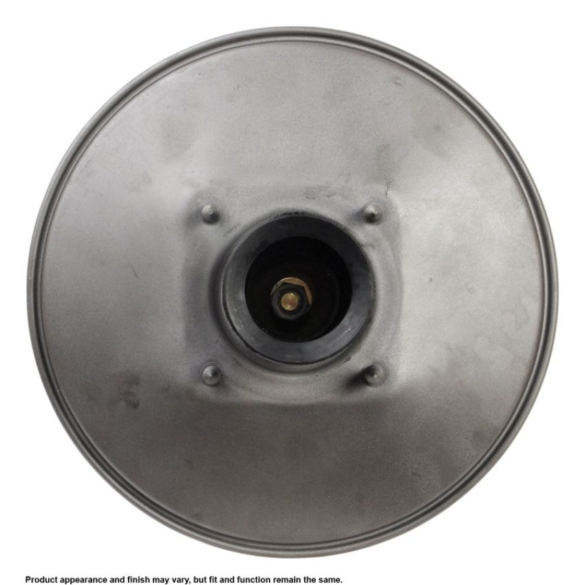 CARDONE Reman 53-8055 Remanufactured Vacuum Power Brake Booster