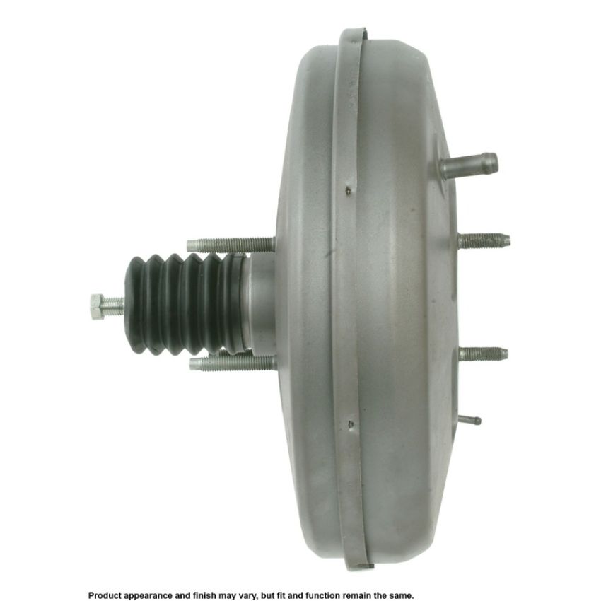 CARDONE Reman 53-8056 Remanufactured Vacuum Power Brake Booster