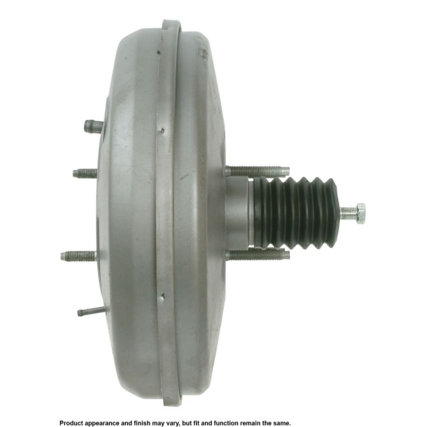 CARDONE Reman 53-8056 Remanufactured Vacuum Power Brake Booster