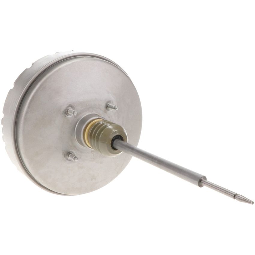 CARDONE Reman 53-8067 Remanufactured Vacuum Power Brake Booster