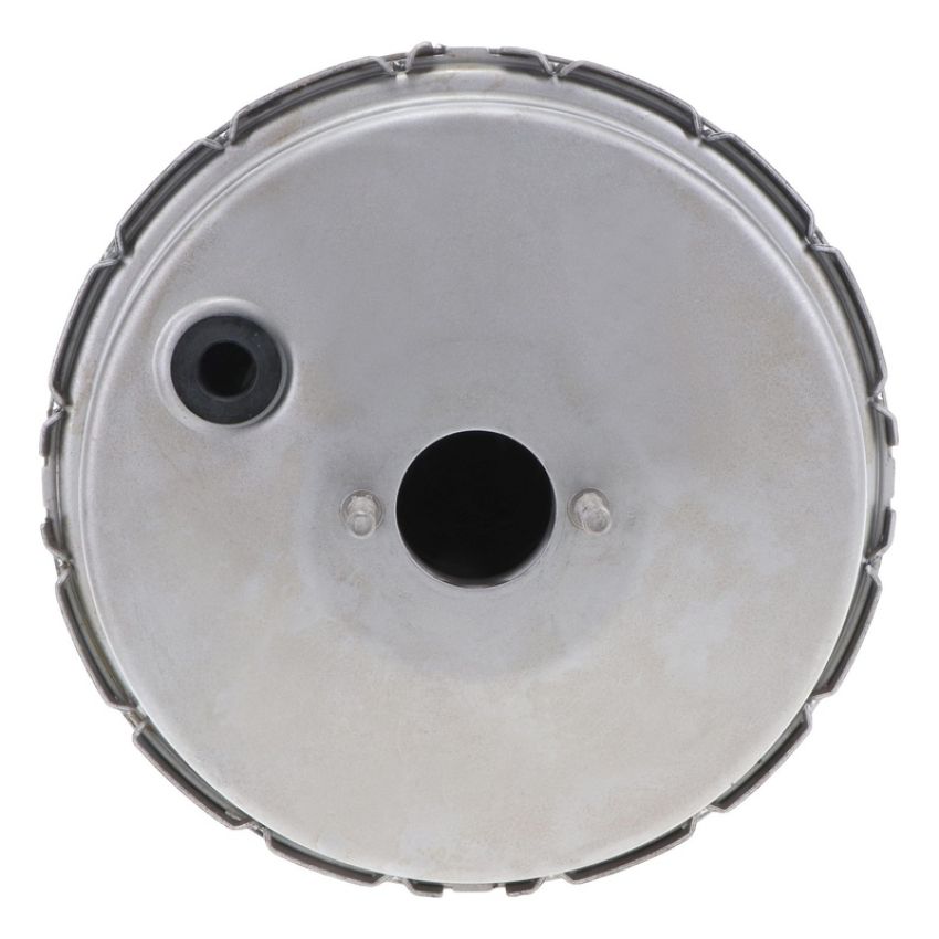 CARDONE Reman 53-8067 Remanufactured Vacuum Power Brake Booster