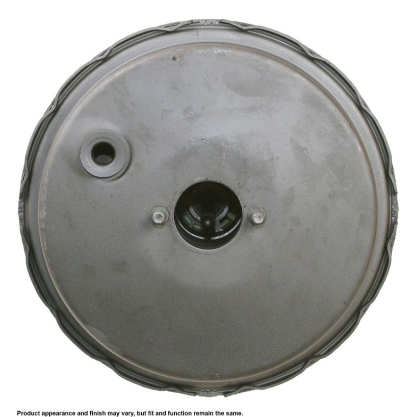 CARDONE Reman 53-8067 Remanufactured Vacuum Power Brake Booster