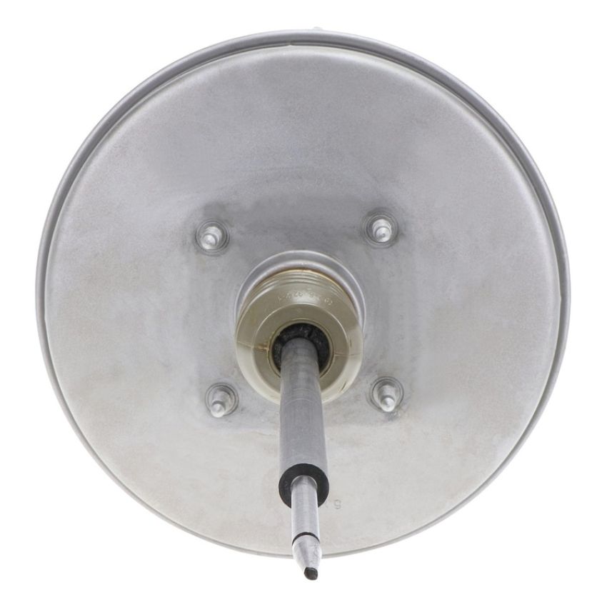 CARDONE Reman 53-8067 Remanufactured Vacuum Power Brake Booster
