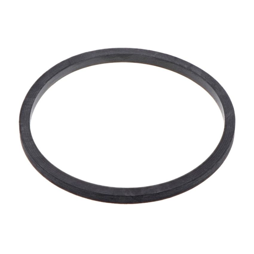 CARDONE Reman 53-8067 Remanufactured Vacuum Power Brake Booster