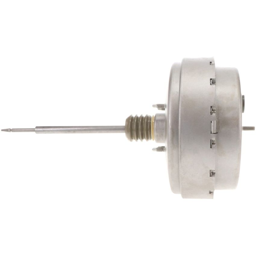 CARDONE Reman 53-8067 Remanufactured Vacuum Power Brake Booster