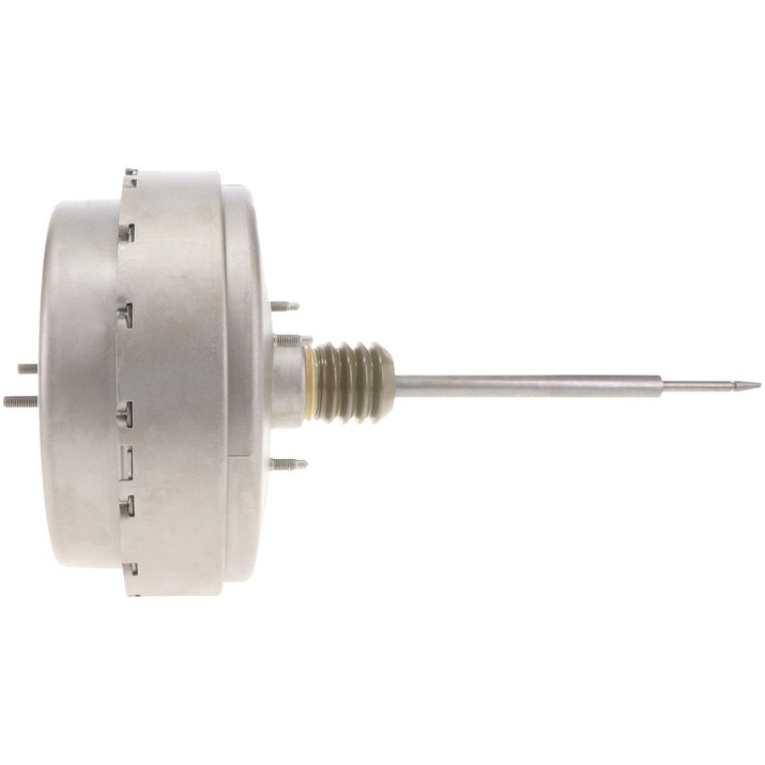 CARDONE Reman 53-8067 Remanufactured Vacuum Power Brake Booster