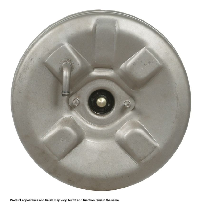 CARDONE Reman 53-8073 Remanufactured Vacuum Power Brake Booster