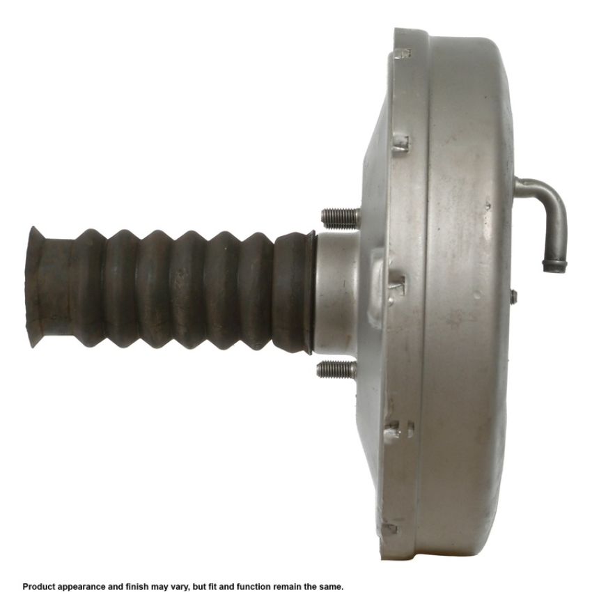 CARDONE Reman 53-8073 Remanufactured Vacuum Power Brake Booster